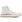 Converse Chuck 70